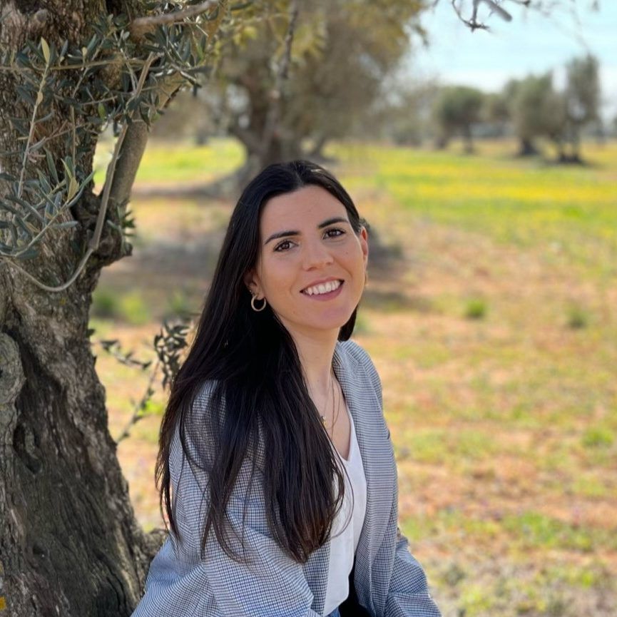 maría garcés psicóloga @lamiradadetusonrisa