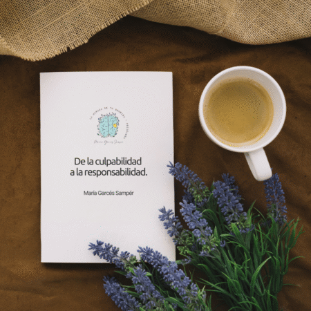 CUADERNILLO: De la culpabilidad a la responsabilidad